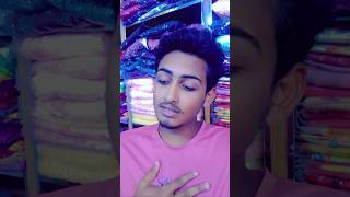 dance flipflip lovemusic bhojpuri filps lovesong duet filips romanticmusic song [upl. by Lihka523]