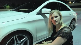 🚗 Auto ASMR 🚗 [upl. by Jocelyne638]