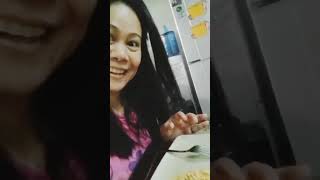 Panoorin Mo Naman Ako 40seconds Lang Yan shortvideos reyalidad contentcreator [upl. by Nasho]