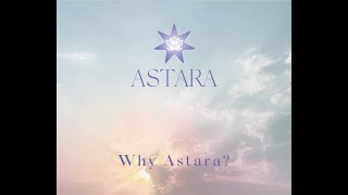 An Astarian Introduction to Astara [upl. by Nalrah360]