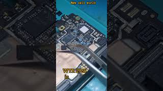 vivo y11 y12 no service solution 2G works 4G not working vivo repair network [upl. by Ayor227]