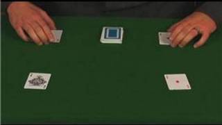 Solitaire Games  How to Play 4 Corners Solitaire [upl. by Adabelle776]