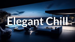 Elegant Chillout  Wonderful Playlist Lounge Chill out  Special Mega Mix 2024 [upl. by Meggie]