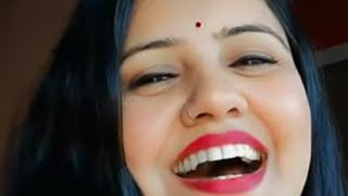 ✨🎉Rinku jha Album video youtubeshorts Vairal✨🎉 [upl. by Aicenert535]