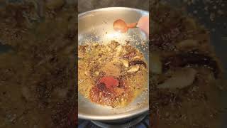 Doi Maach Recipe ll Doi katla Bengali Fish curry in yoghurt Easy and Delicious 😋foodcookingchannel [upl. by Llerdnod]