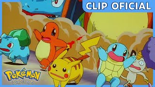 Pikachu VS Pikachu VS Pikachu VS Pikachu  Tiles Hop [upl. by Yhtac705]