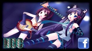 Nightcore  London Bridge  Remix [upl. by Danete]