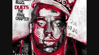 Notorious BIG  Hustlers Story Ft Akon Scarface amp Big Gee [upl. by Nidorf]