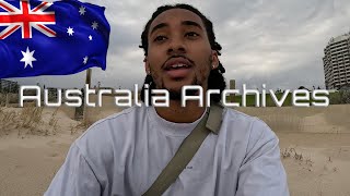 Wandering Around Western AustraliaMy Honest Experience in Perth [upl. by Saunderson660]