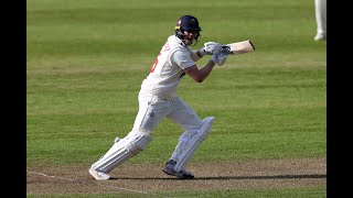 Glamorgan vs Cardiff UCCE  Day Three  Friendly [upl. by Elreath]