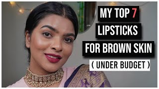 How to Apply Lipstick 3 Techniques for Beginners 💄 Sephora Beauty [upl. by Niamert941]