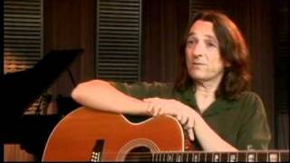 Exclusive Roger Hodgson Voice of Supertramp Interview  Creating the Classics [upl. by Norret]