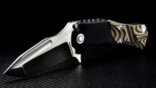 Mikkel Willumsen MadDox Flipper Prototype [upl. by Aggappera]