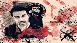 quotCaptain Price  Ад ждет тебя Hell awaits youquot [upl. by Winfred169]