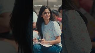 Tales Of Being Young ❤️  Flames  primevideoindia [upl. by Akirahs713]