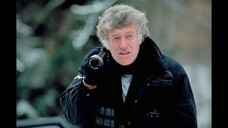 Realism  What We Can Learn From Cinematographer Roger Deakins [upl. by Ahseuqram]