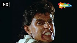 CLIMAX  क्या मिथुन ले पाएंगे अपने पिता के मौत का बदला  Kasam Paida Karne Wale Ki  Mithun  HD [upl. by Huang537]