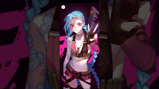 league of legends  coloring anime for kids coloring anime leagueoflegends [upl. by Shanda]