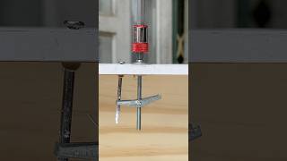 Great tips with drywall anchors short [upl. by Hannibal343]