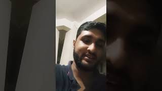 অন্যকে বোকা বানিয়ে নিজেকে অনেক চালাক মনে করো CapCut foryou viralreelsschallenge game duet [upl. by Ahtebbat]