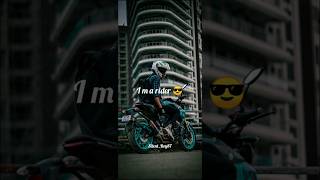 I am rider😎😎🥳song lyricssilenboy87 lyrics trending shorts viralvideo [upl. by Karlene]