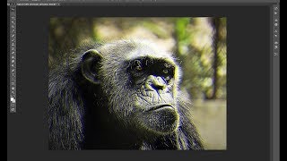 Two Easy Ways to Create Chromatic Aberration  After Effects Tutorial [upl. by Htebzile]