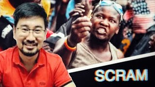 This Chinese Man Pissed off an Entire African Country [upl. by Susi]