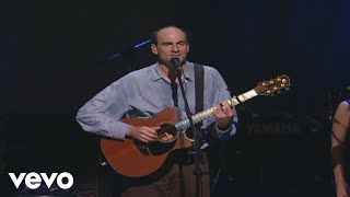 James Taylor  Wandering Live at the Beacon Theater [upl. by Immij]