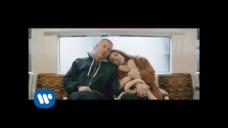 Rudimental  These Days feat Jess Glynne Macklemore amp Dan Caplen Official Video [upl. by Karp83]