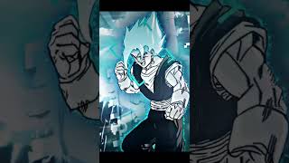 Goku edit pt2 [upl. by Christie819]