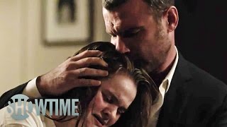 Ray Donovan  I Got All The Blood Off Official Clip ft Liev Schreiber  Season 2 Episode 9 [upl. by Repsihw216]