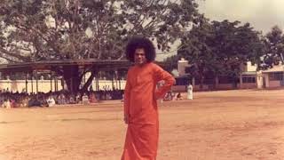 Devotional Song  Sai Daivam  Sai Keshav [upl. by Morrison]