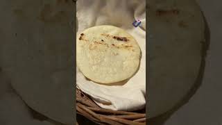 ¡Celebra el Día de la Arepa 🥙 Recetas y Tradición con alma [upl. by Romaine]