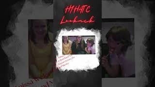 HYHATC Lookback  Ep 35  Payton Leutner The Slender Man Stabbing [upl. by Paddy]