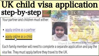 Canada Schooling Visa  With Parents  Canada Study Visa [upl. by Kronick]