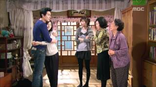 Assorted gems 48회 EP48 07 [upl. by Augy]