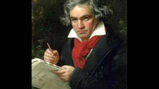 Ludwig Van Beethoven  Egmont Overture [upl. by Bernadene]