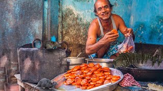 INDIAN STREET FOODfood that can kill you [upl. by Meras]