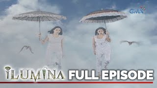 Ilumina Full Episode 72 [upl. by Neda]