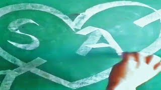 Aquot S Love Status Videos Whatsapp [upl. by Oniratac]