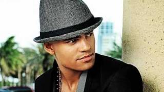 Mohombi  In It For The Love NEW 2010 RampB [upl. by Phio]