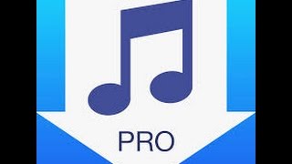 Free Music Download Pro Mp3 Downloader for SoundCloud Free Paid IOS App [upl. by Fagaly]