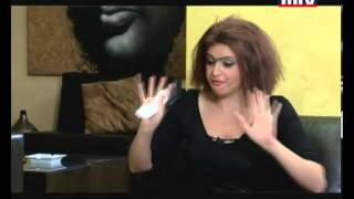 Ma Fi Metlo  Jamileh  24 November 2011  ما في متلو  جميلة [upl. by Eelannej]