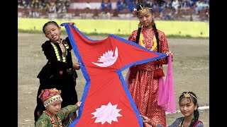 5th Pulchowk cup girls football championship  Readers Public High School VS Jana Sahayog MaVi LIVE [upl. by Ilram]