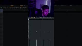 How to make Beats for Yeat osamasontypebeat yeattypebeat kencarsontypebeat destroylonelytypebeat [upl. by Salmon900]