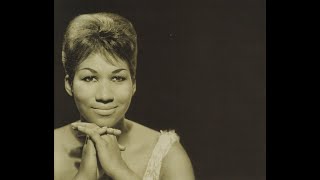 ARETHA FRANKLIN amp ELTON JOHN  Through The Storm [upl. by Guenevere402]