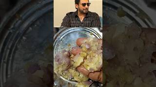 Prashanths fav Spicy rasam Coconut milk rasam coconutmilkrecipe cooking trending rasamrecipe [upl. by Grochow663]