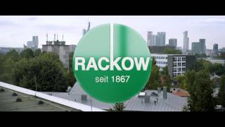 Rackow Schulen  Frankfurt Imagefilm Sek I [upl. by Mag957]