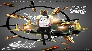 Money Man prsents BC Shooter  respect da shooter ft Money Man [upl. by Oguh89]