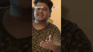 Shukla ko pit diya 😂  RVCJ Media shorts [upl. by Ehrsam]